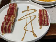 -吉旺港式餐厅(南方商城店)