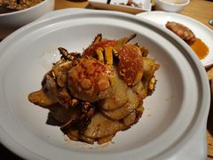 -张福记(陇海中路店)