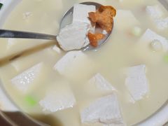 -冰火楼(梦泽园店)
