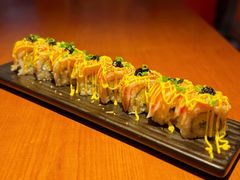 -漫小酌·料理小食堂(西三旗店)