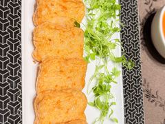 -新光酒家·河豚·海鲜·蟹料理(浦东店)