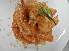 -伊喜饺子(五道口学院路店)