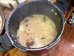 同安封肉萝卜饭-临家闽南菜(宝洲路店)