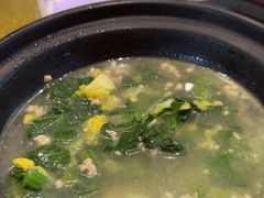 -金河半岛园林酒家(金融城店)