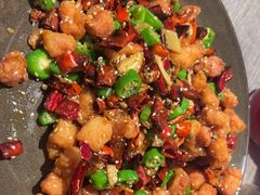 -青年公社烤鸭(肇嘉浜路店)