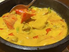 -泰堤坊(淡水体育馆店)