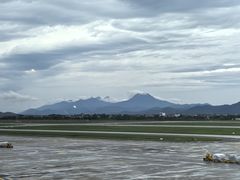 -河内内排国际机场