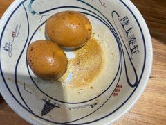 -陇上秦轩biangbiang面(萧山万象汇店)