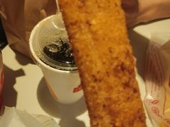 -北京华联购物中心(同成街店)