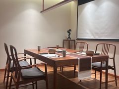 -慈云斋·24节气素食