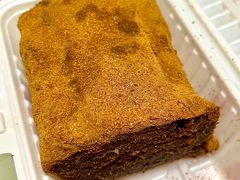 -老回回烩面馆(左家庄店)