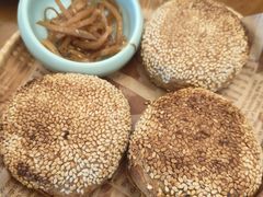 -清真·鸦儿李记·涮肉(和平里店)