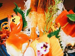 -初花·日本料理