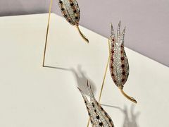 -清华大学艺术博物馆