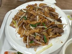 -百福麵家(新馬路店)