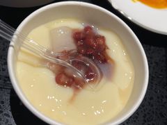 -川西坝子火锅(清江东路3.0直营店)