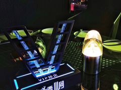 -梧桐餐厅(泉城路店)