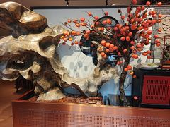 -福照楼汽锅鸡·云南菜(护国路店)