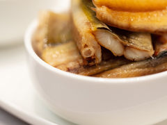 -宁海食府(北岸琴森店)
