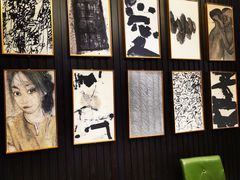 -彩虹之约•淮扬家宴(亚运村店)