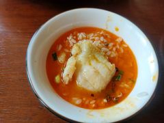 -宣威山野人家·现炒云南菜(金碧店)