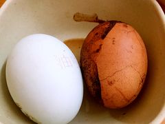 -元德饼店(成仁商业街店)