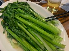 -百姓·百味家宴油茶(红街店)