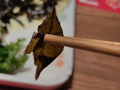 -渔掌门(铁东店)