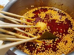 -渔语鱼酸菜鱼新川菜(来福士店)