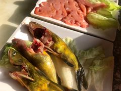 -玉林串串香(大成路店)