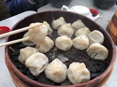 -万寿斋(山阴路店)