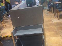 -小泉居(水坑尾店 )