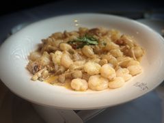 -苏浙汇(肇嘉浜路总店)