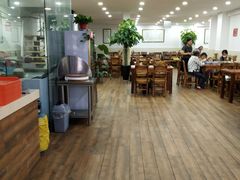 -苏生鸭血粉丝(鹿鸣路店)