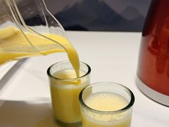 -三湘四水正宗湘菜(君峰路店)