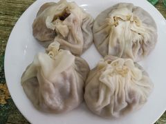 -汉口重油烧卖(钟家村店)