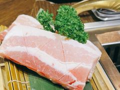 -暖都焼肉·和牛酒場(花都店)