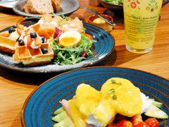-Erman岩烧牛排(虹桥南丰城店)