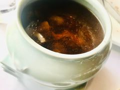 -佐度王子扒房(天鹅湖店)