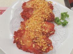 -池记(尖沙咀店)