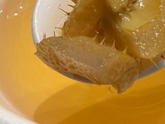 -黔蘑菇四季餐厅(观山湖店)