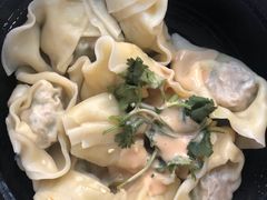 -老妈食光小馆(国权路店)