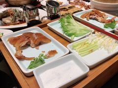 -紫阳海鲜楼·传承闽味(长乐路总店)