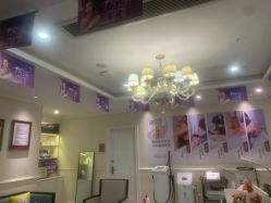 -静博士·养生养颜