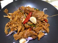 -乐和餐饮(活力源店)