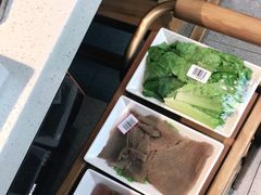 -野妹火锅(龙岗店)
