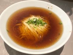 -松鹤楼面馆(清河万象汇店)