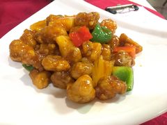 -佛有缘·32年老字号(广州首店)
