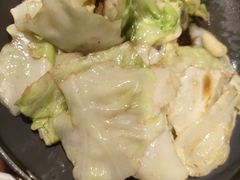 -周正水煮活鱼·吊水鱼(万科店)