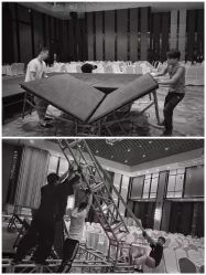 -蘭club婚礼策划